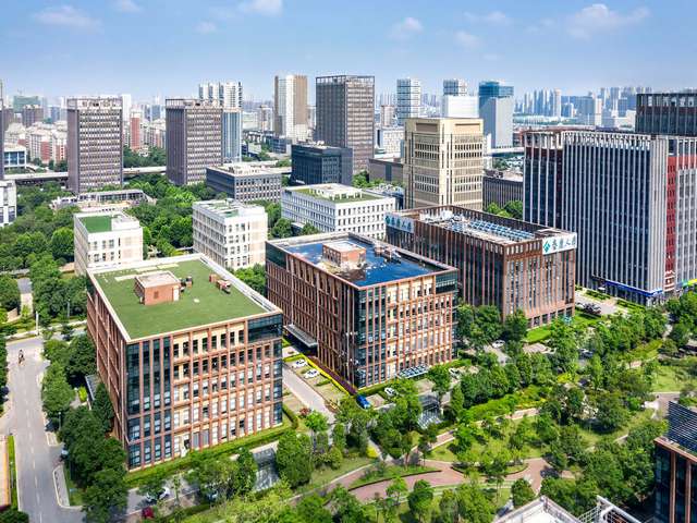 彭楼区电子门门禁系统厂家