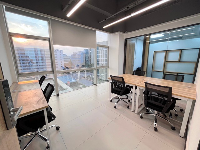 山东消防电磁流量计厂商