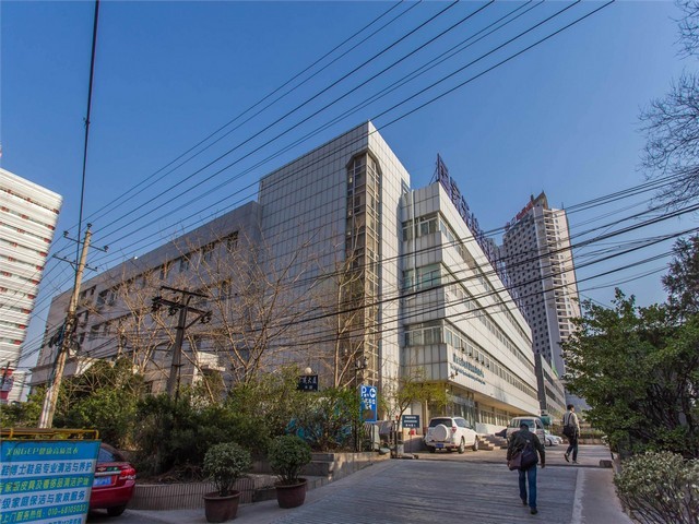 四会智能化网站建设代理品牌